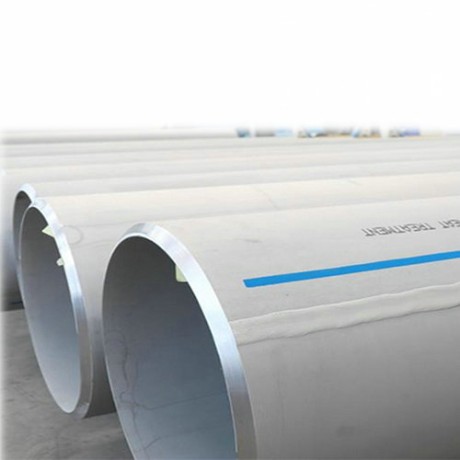 stainless-steel-pipe-and-special-alloy-pipe-big-0