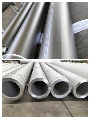 stainless-steel-pipe-and-special-alloy-pipe-big-1