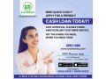 atd-money-your-go-to-for-quick-cash-loans-small-2