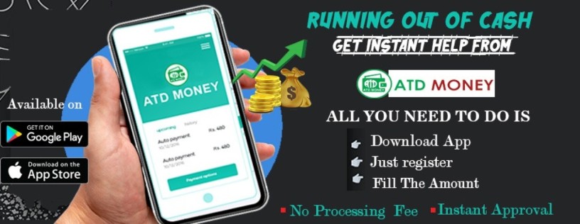 atd-money-your-go-to-for-quick-cash-loans-big-1