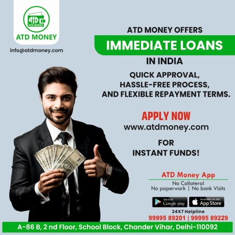 atd-money-your-go-to-for-quick-cash-loans-big-3