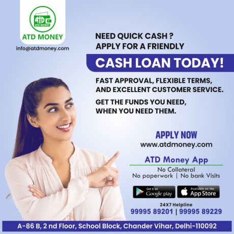 atd-money-your-go-to-for-quick-cash-loans-big-2