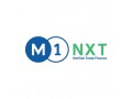 m1-nxt-revolutionizing-working-capital-solutions-for-financial-institutions-small-0