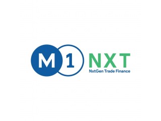 M1 NXT: Revolutionizing Working Capital Solutions for Financial Institutions