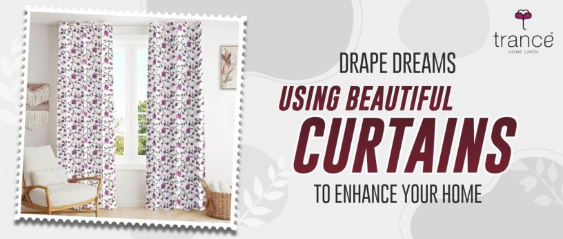 enhance-your-home-by-using-our-curtains-big-0