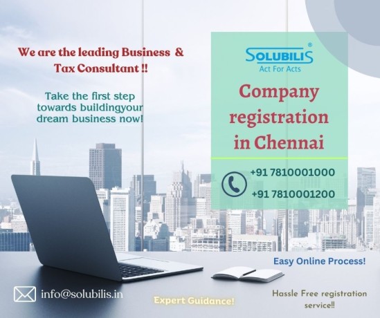 company-registration-in-chennai-how-much-does-it-cost-to-register-a-company-in-chennai-big-0