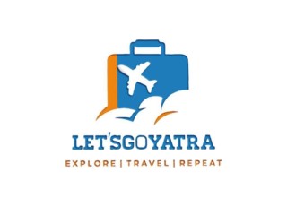 Letsgoyatra