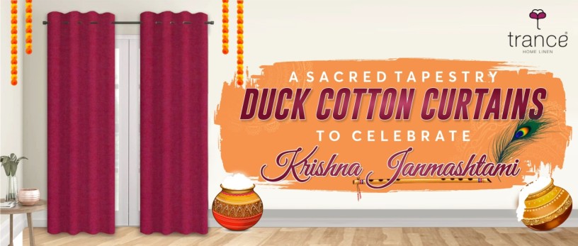 celebrate-krishna-janmasgtami-with-our-duck-cotton-curtains-big-0