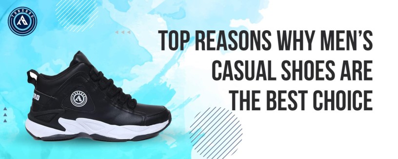 know-why-mens-casual-shoes-are-best-choice-big-0