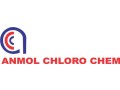 anmol-chloro-chem-gujarat-is-one-of-the-leading-manufacturer-of-aluminium-chloride-small-0