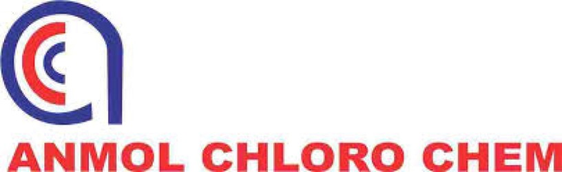 anmol-chloro-chem-gujarat-is-one-of-the-leading-manufacturer-of-aluminium-chloride-big-0