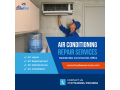 ac-repair-and-service-in-bhubaneswar-small-0