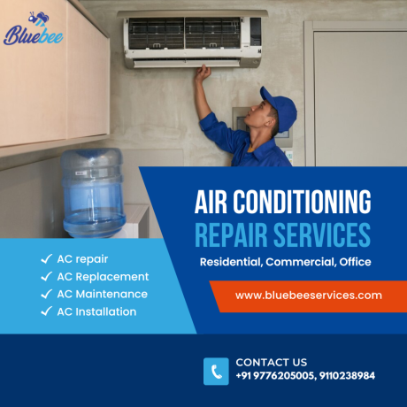 ac-repair-and-service-in-bhubaneswar-big-0