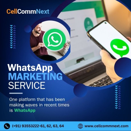 effective-whatsapp-marketing-service-in-delhi-by-cellcommnext-big-0