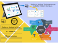 best-business-analyst-training-course-in-delhi-110052-best-online-live-business-analytics-training-in-mumbai-by-iit-faculty-100-job-in-mnc-small-0