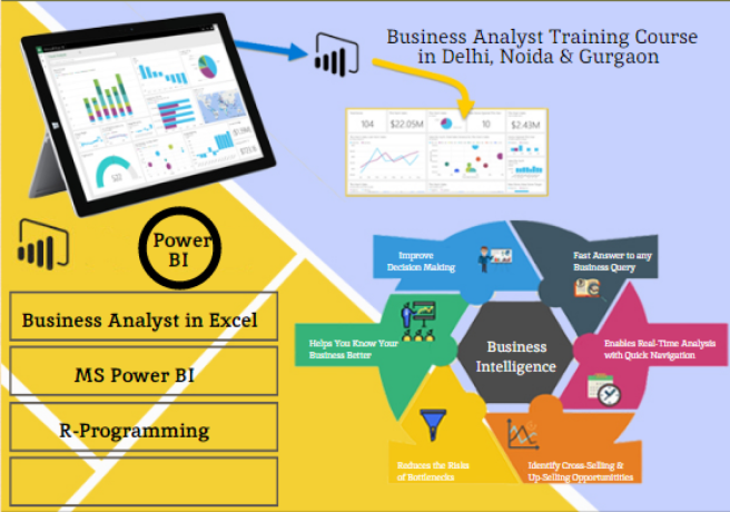 best-business-analyst-training-course-in-delhi-110052-best-online-live-business-analytics-training-in-mumbai-by-iit-faculty-100-job-in-mnc-big-0