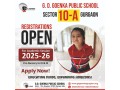 enroll-your-child-in-gd-goenka-sector-10-a-gurgaon-a-premier-cbse-school-small-0