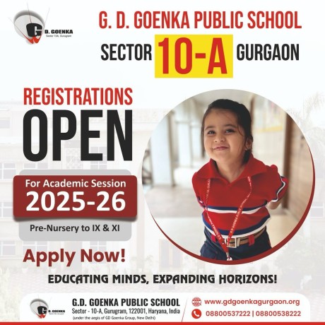 enroll-your-child-in-gd-goenka-sector-10-a-gurgaon-a-premier-cbse-school-big-0