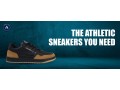 the-athletic-sneakers-you-need-small-0