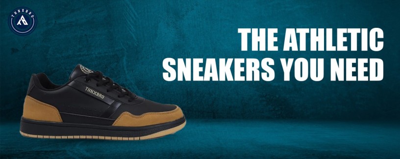 the-athletic-sneakers-you-need-big-0