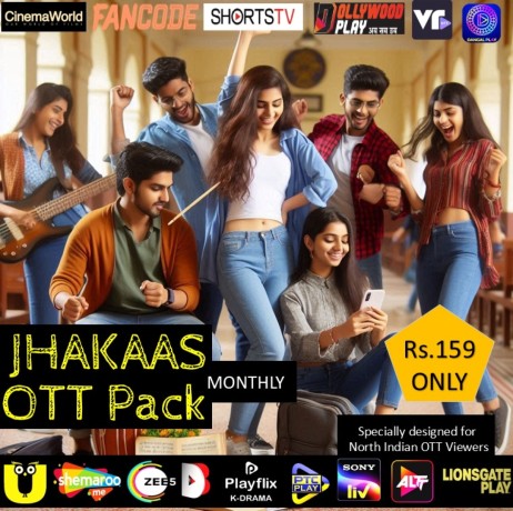 solid-jhakaas-special-pack-29-apps-300-channels-1-month-ott-pack-big-0