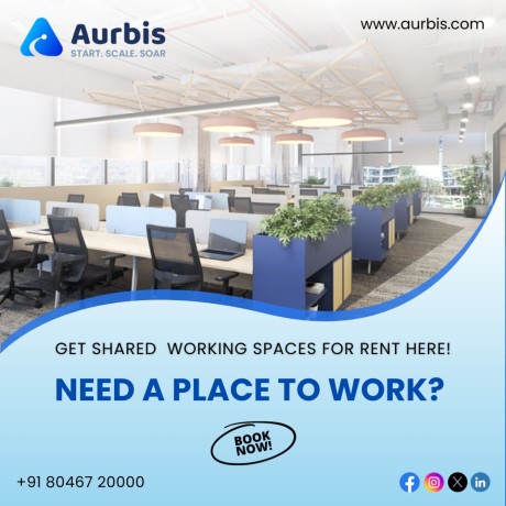 aurbis-your-ideal-shared-office-space-for-rent-in-bangalore-big-0