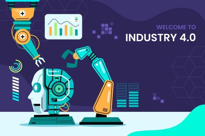 revolutionize-your-factory-operations-with-rpa-big-3