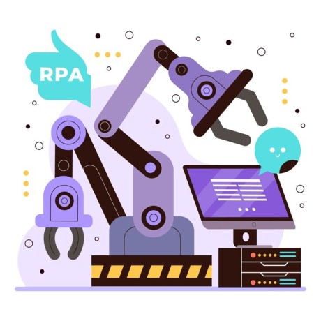 revolutionize-your-factory-operations-with-rpa-big-0