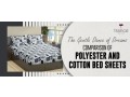 all-you-need-to-know-about-comparison-of-polyester-and-cotton-bedsheets-small-0