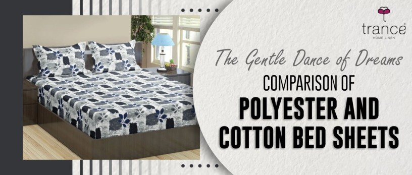 all-you-need-to-know-about-comparison-of-polyester-and-cotton-bedsheets-big-0