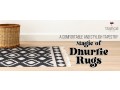 a-comfortable-and-stylish-tapestry-magic-of-dhurrie-rugs-small-0