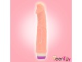 use-sex-toys-in-india-for-limitless-pleasure-call-7449848652-small-0