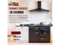 top-chimney-services-center-in-chennai-expert-care-for-your-chimney-small-0