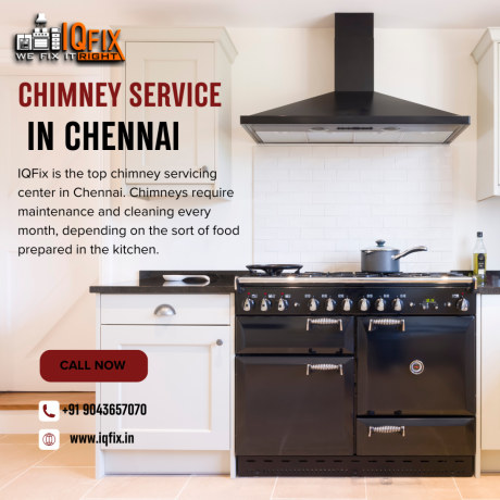 top-chimney-services-center-in-chennai-expert-care-for-your-chimney-big-0