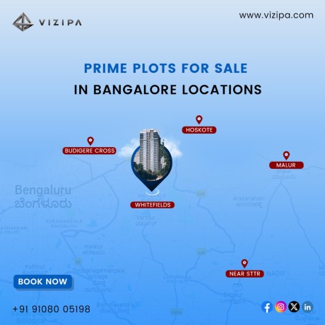 top-rera-approved-plots-for-sale-in-bangalore-big-0