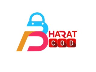 BharatCOD Quick E Commerce App