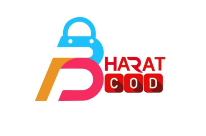 bharatcod-quick-e-commerce-app-big-0