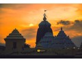 affordable-holiday-packages-to-puri-small-0