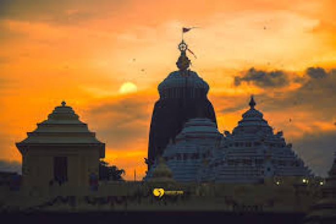 affordable-holiday-packages-to-puri-big-0