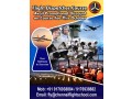 flight-dispatch-diploma-course-small-0