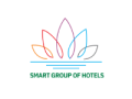 best-hotels-near-igi-airport-in-delhi-small-0