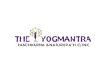 achieve-your-dream-body-with-the-yogmantras-best-weight-loss-program-small-0