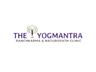 Achieve Your Dream Body with The Yogmantra's Best Weight Loss Program!