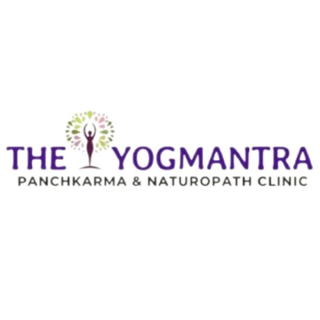 achieve-your-dream-body-with-the-yogmantras-best-weight-loss-program-big-0