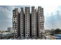 1203-sqft-flat-with-2bhk-for-sale-in-hormavu-small-1