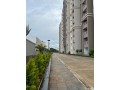 1203-sqft-flat-with-2bhk-for-sale-in-hormavu-small-0