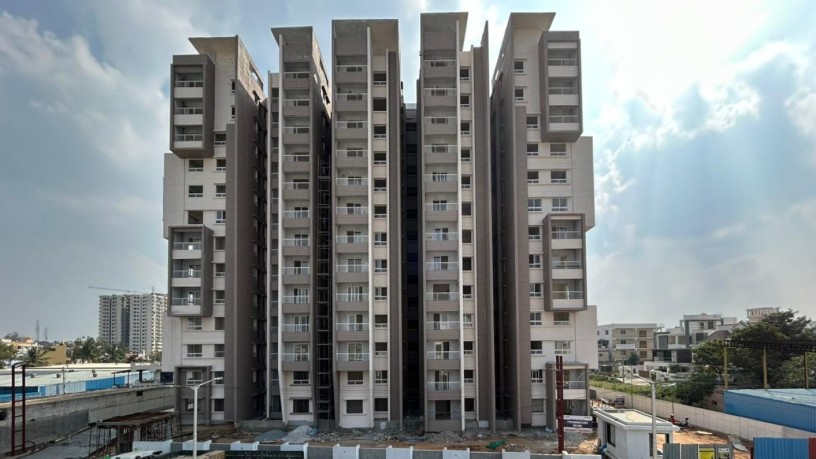 1203-sqft-flat-with-2bhk-for-sale-in-hormavu-big-1