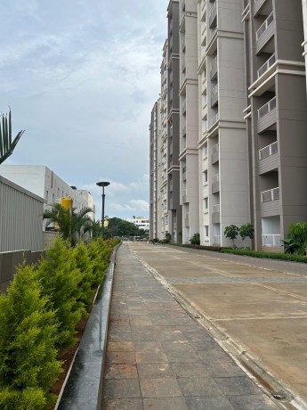 1203-sqft-flat-with-2bhk-for-sale-in-hormavu-big-0