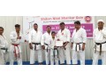 the-sports-shotokankarate-do-federation-india-sskfindia-small-1