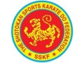 the-sports-shotokankarate-do-federation-india-sskfindia-small-2